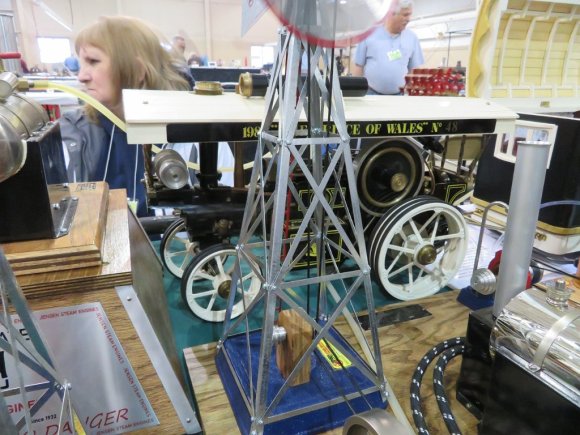 2020-01-19 _IMG_6262_JAK