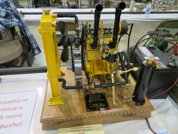 2020-01-19 _IMG_6271_JAK