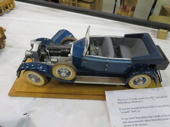 2020-01-19 _IMG_6276_JAK