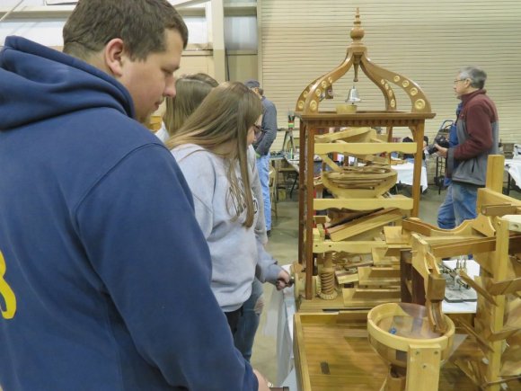 2020-01-19 _IMG_6277_JAK