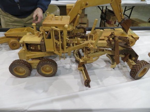 2020-01-19 _IMG_6279_JAK