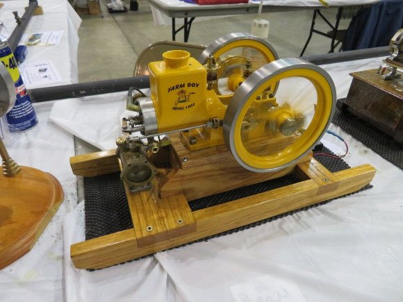 2020-01-19 _IMG_6283_JAK