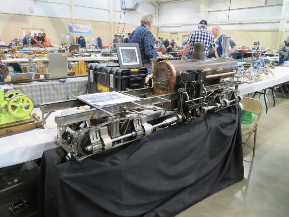 2020-01-19 _IMG_6285_JAK