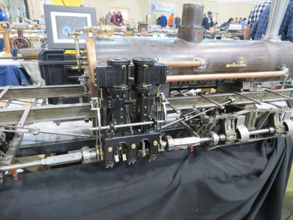 2020-01-19 _IMG_6287_JAK