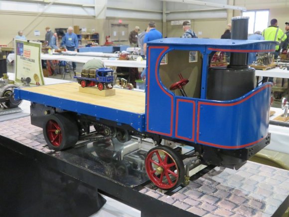 2020-01-19 _IMG_6291_JAK