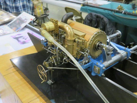 2020-01-19 _IMG_6294_JAK