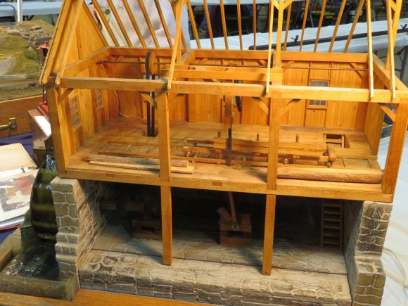 2020-01-19 _IMG_6296_JAK