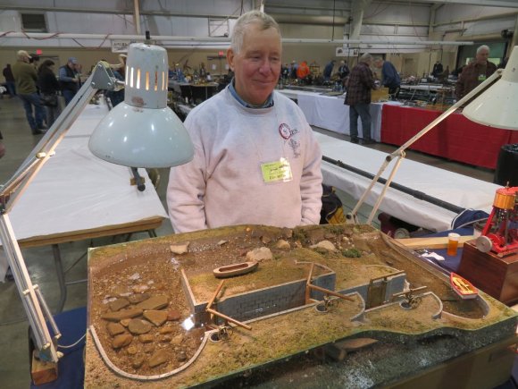 2020-01-19 _IMG_6297_JAK