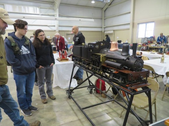 2020-01-19 _IMG_6300_JAK