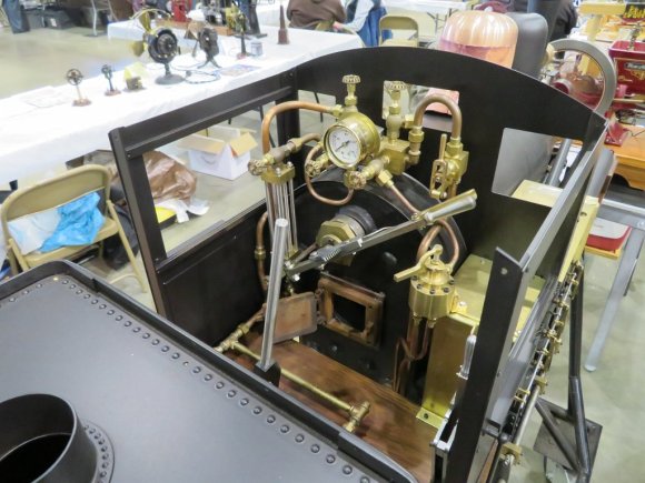 2020-01-19 _IMG_6303_JAK