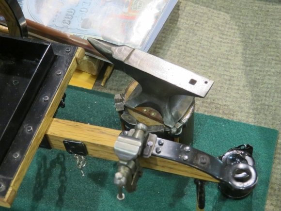 2020-01-19 _IMG_6308_JAK