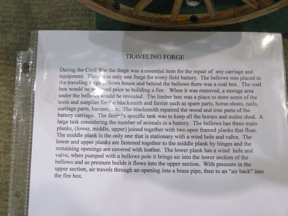 2020-01-19 _IMG_6310_JAK