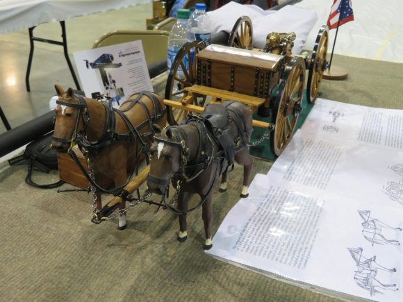 2020-01-19 _IMG_6311_JAK