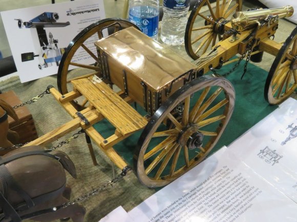 2020-01-19 _IMG_6313_JAK