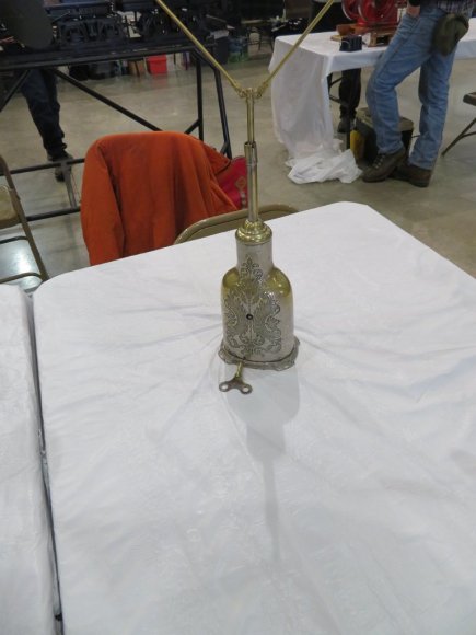 2020-01-19 _IMG_6318_JAK