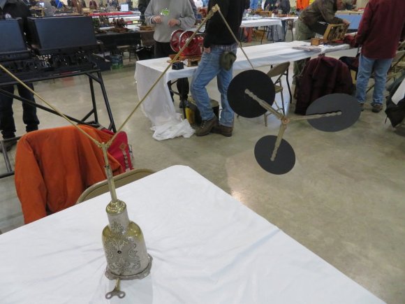 2020-01-19 _IMG_6319_JAK