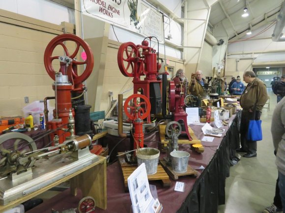 2020-01-19 _IMG_6321_JAK