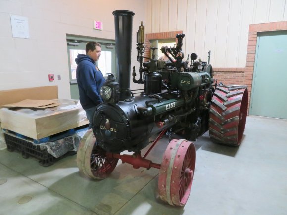 2020-01-19 _IMG_6322_JAK