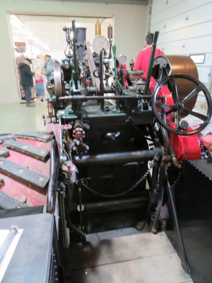 2020-01-19 _IMG_6324_JAK