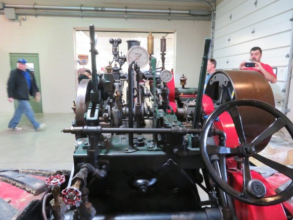 2020-01-19 _IMG_6325_JAK