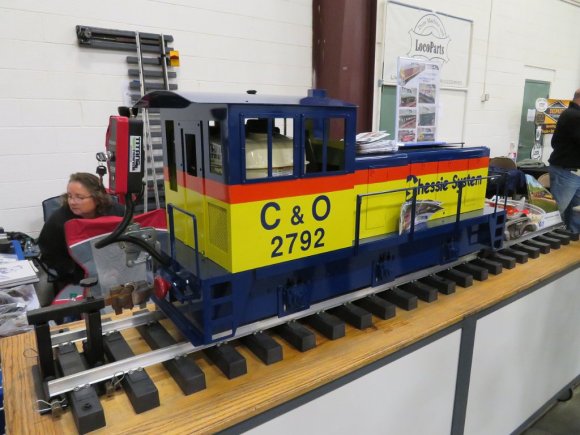 2020-01-19 _IMG_6327_JAK