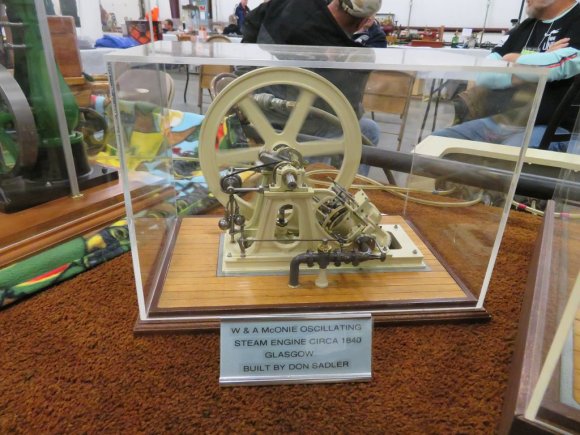 2020-01-19 _IMG_6329_JAK