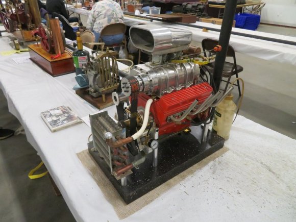 2020-01-19 _IMG_6331_JAK