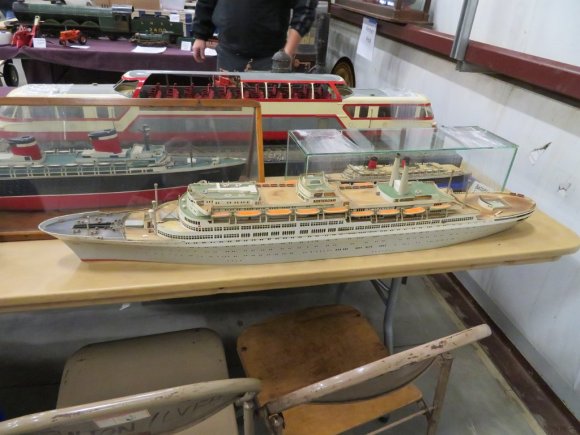 2020-01-19 _IMG_6333_JAK