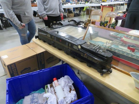 2020-01-19 _IMG_6334_JAK