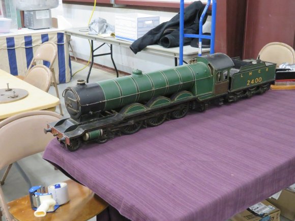 2020-01-19 _IMG_6335_JAK