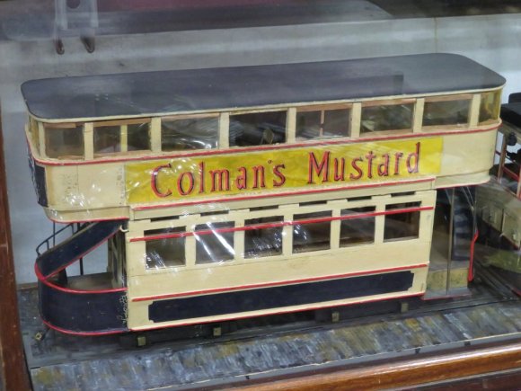 2020-01-19 _IMG_6336_JAK