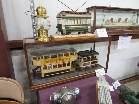 2020-01-19 _IMG_6337_JAK