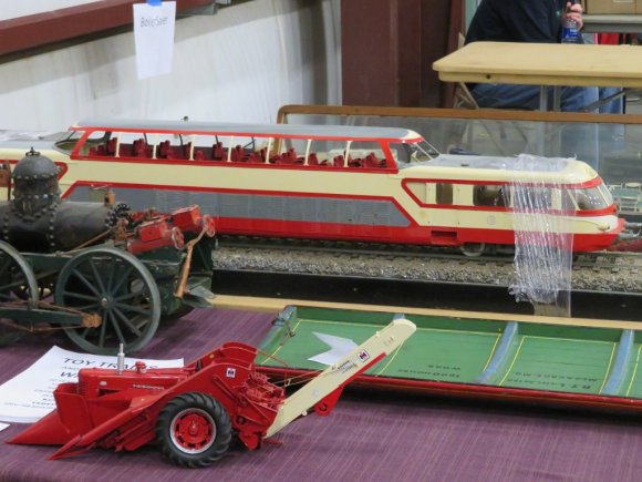 2020-01-19 _IMG_6339_JAK