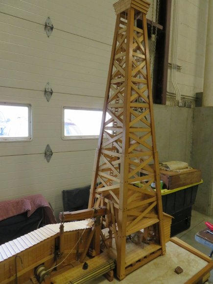 2020-01-19 _IMG_6341_JAK