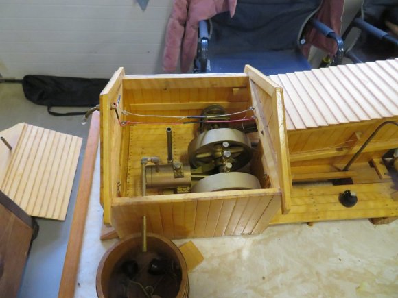 2020-01-19 _IMG_6342_JAK