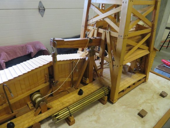 2020-01-19 _IMG_6343_JAK