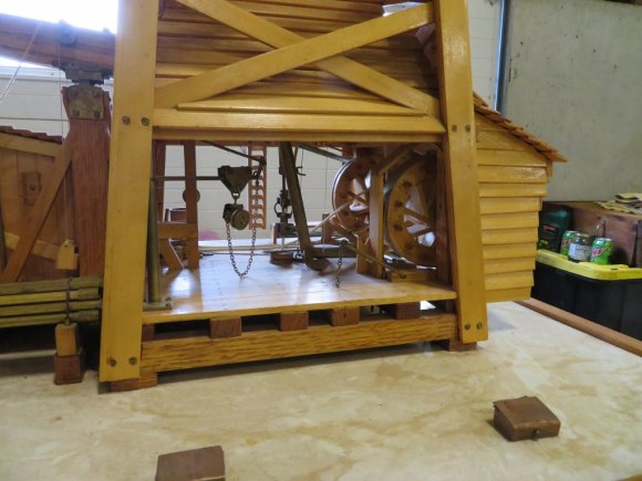 2020-01-19 _IMG_6344_JAK