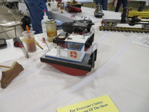 2020-01-19 _IMG_6347_JAK