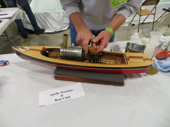 2020-01-19 _IMG_6348_JAK