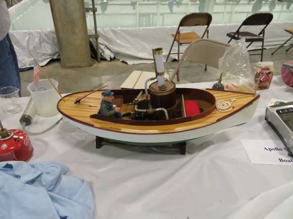 2020-01-19 _IMG_6349_JAK