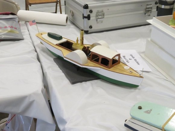 2020-01-19 _IMG_6350_JAK