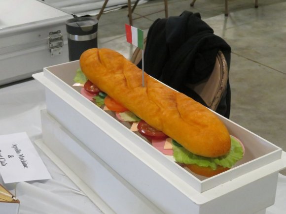 2020-01-19 _IMG_6351_JAK