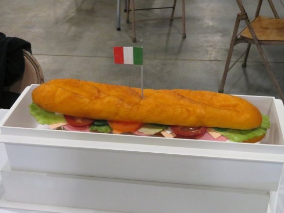 2020-01-19 _IMG_6352_JAK