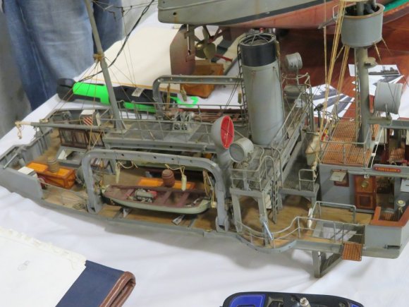 2020-01-19 _IMG_6353_JAK