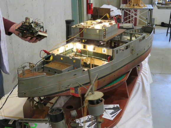 2020-01-19 _IMG_6354_JAK