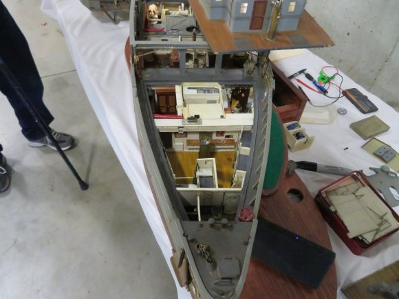 2020-01-19 _IMG_6355_JAK