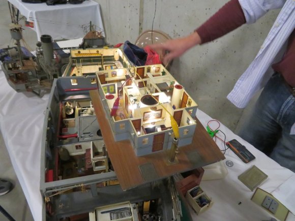 2020-01-19 _IMG_6356_JAK