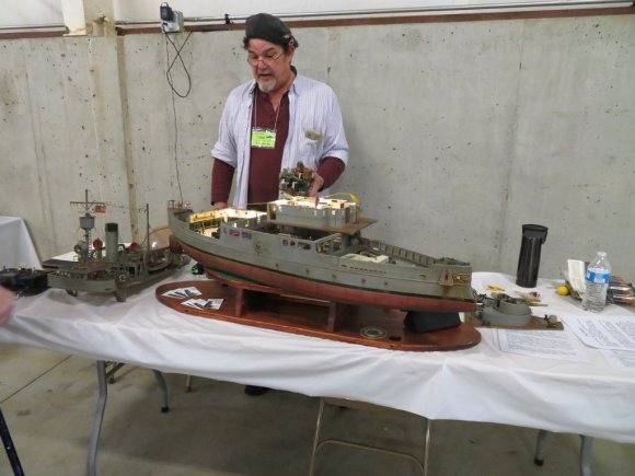 2020-01-19 _IMG_6359_JAK