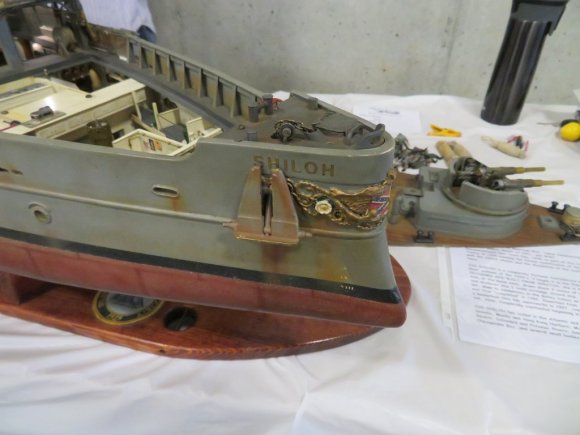 2020-01-19 _IMG_6360_JAK