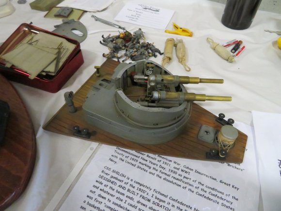 2020-01-19 _IMG_6361_JAK